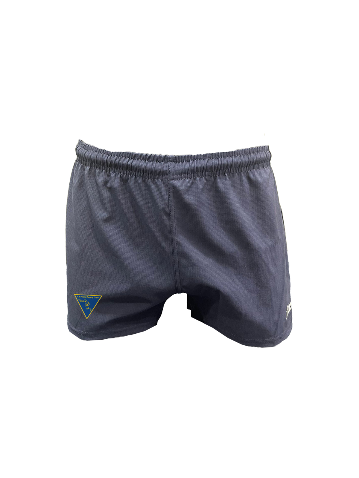 Flash Sports
